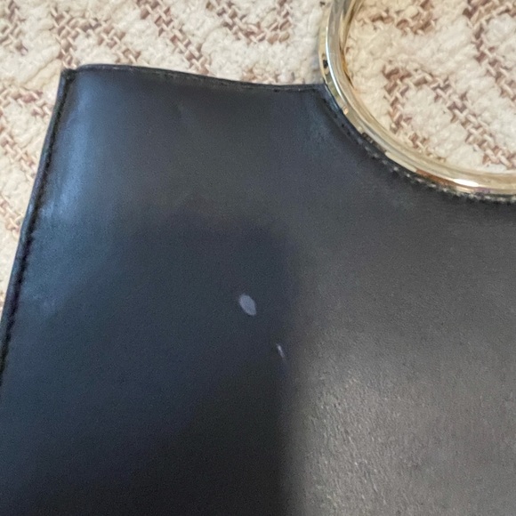 kate spade top handle/crossbody bag - Picture 4 of 6